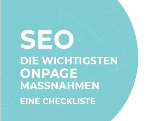 Neu: Richtlinien für die redaktionelle Arbeit an den Webseiten des Bistums