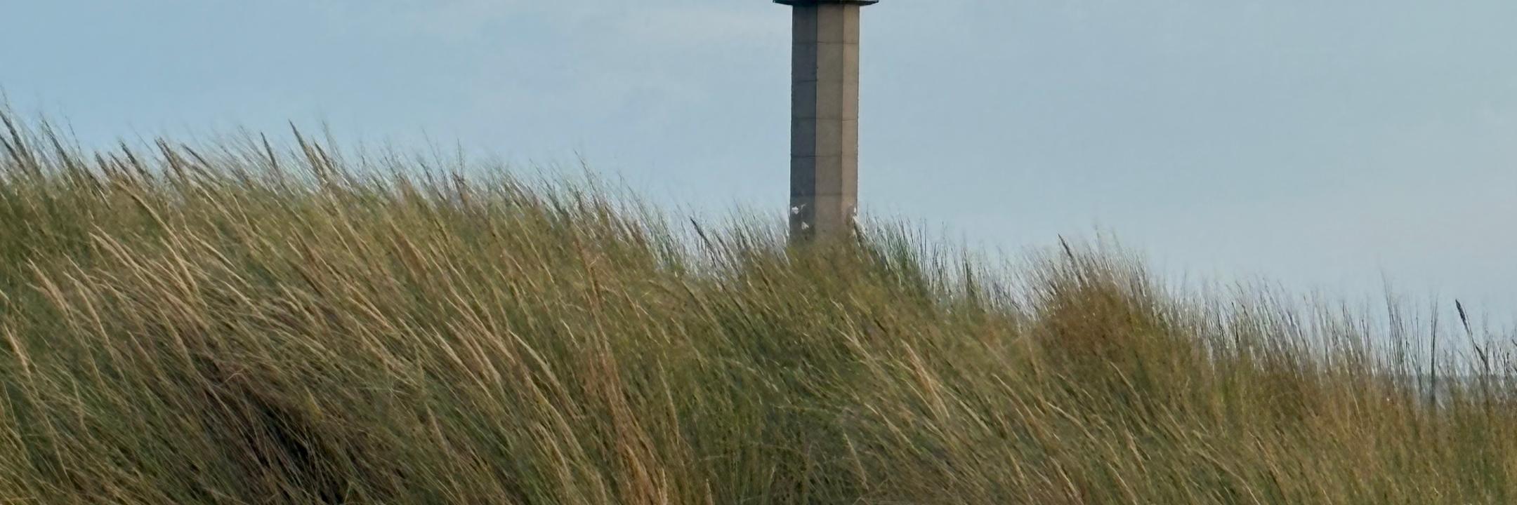 Westkapelle