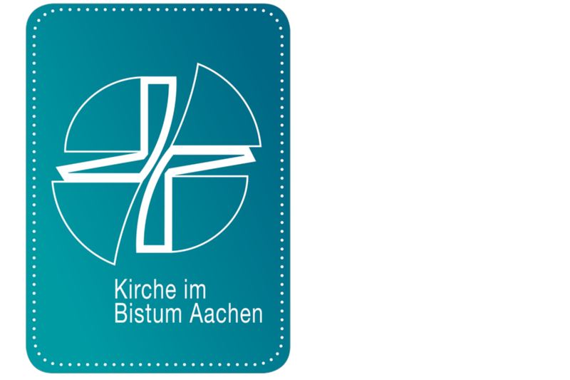Logo-Bistum-Aachen