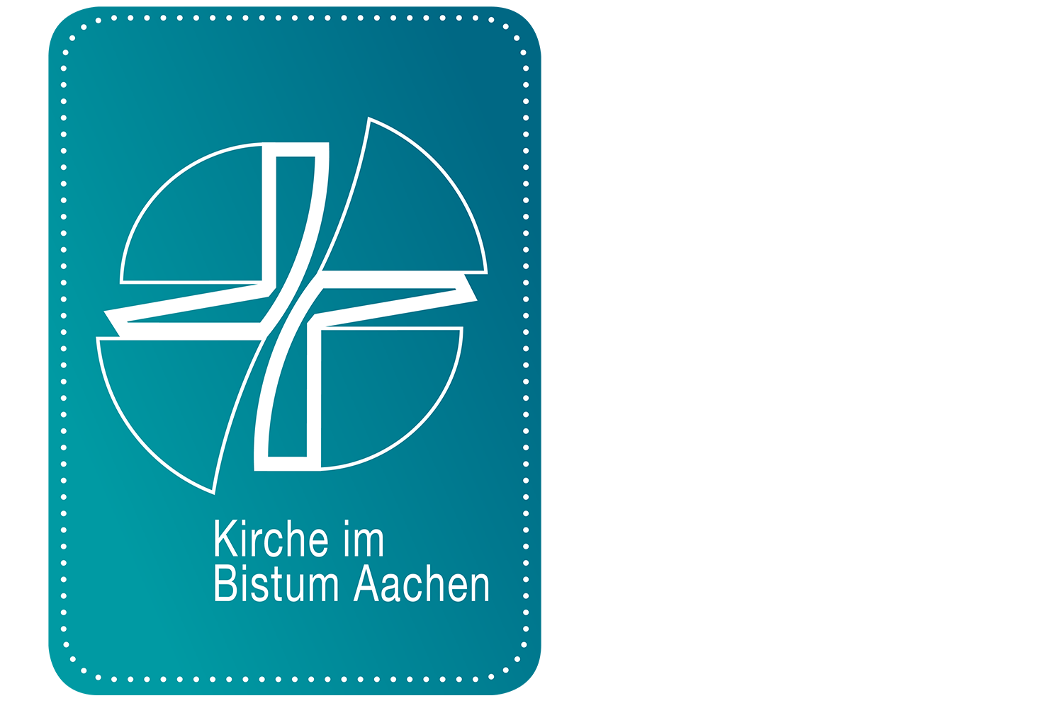 Logo-Bistum-Aachen