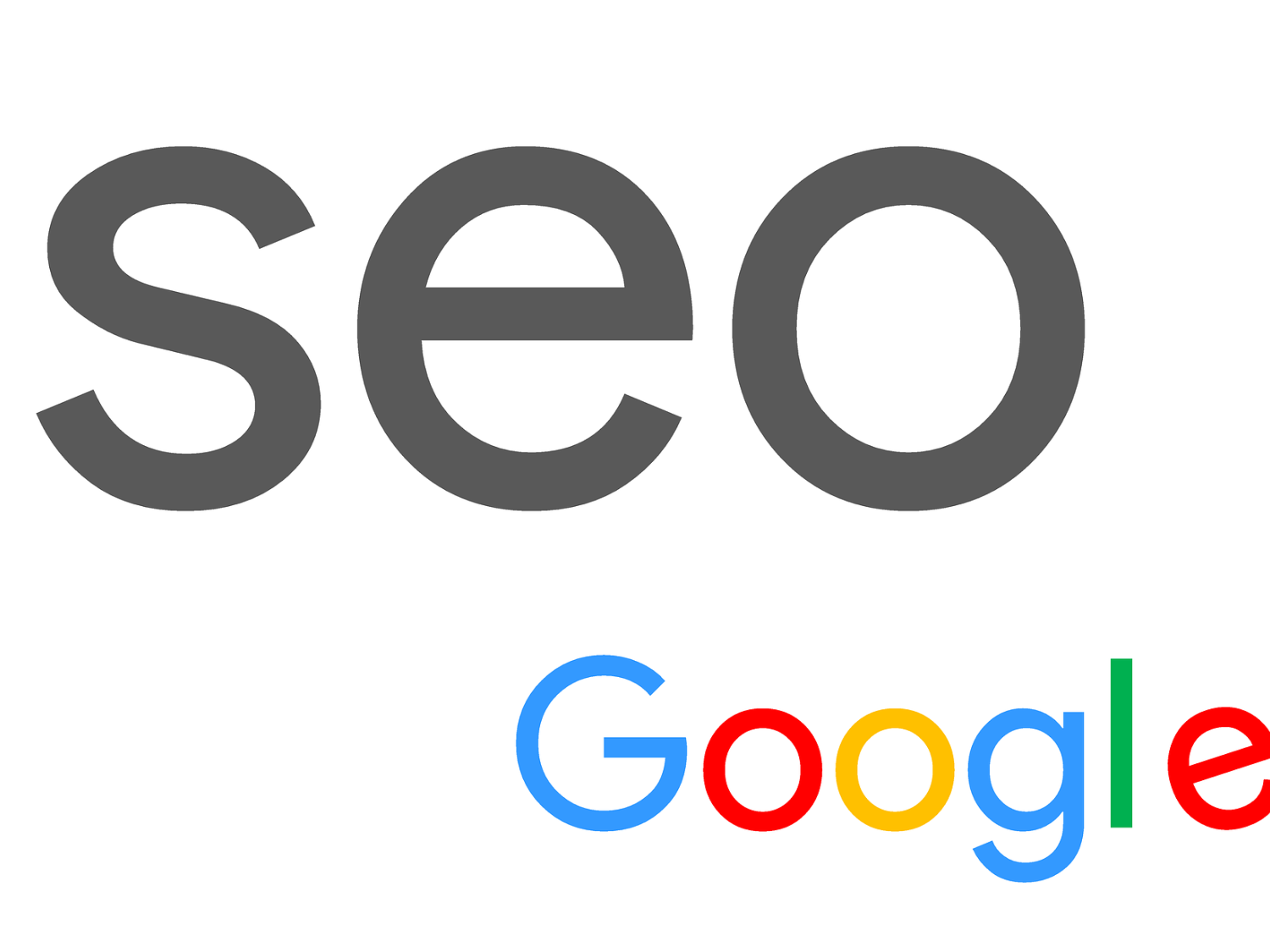 Das Ranking Ihrer Site auf Google
